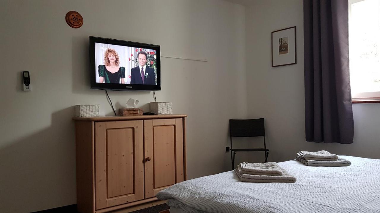 18steps Apartment