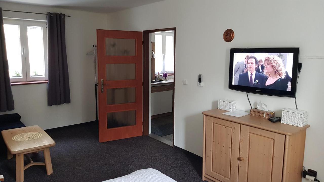 18steps Apartment