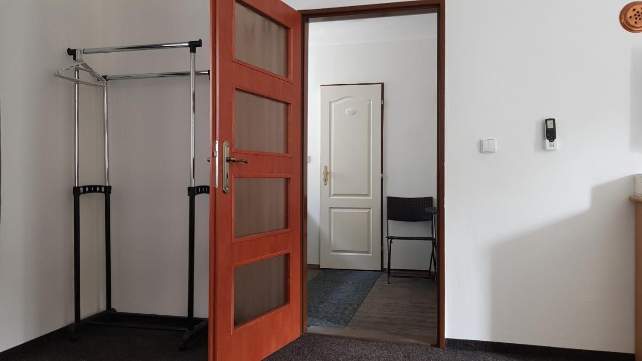 Apartment 18steps *