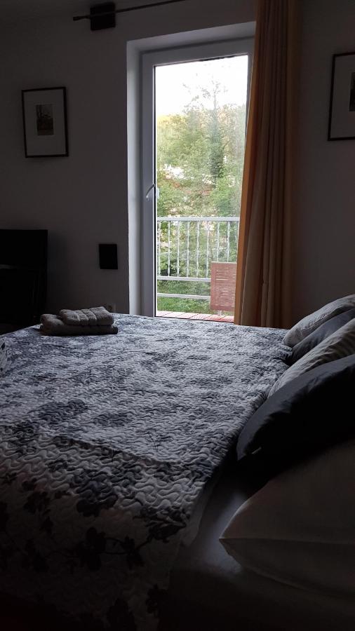 18steps Apartment *