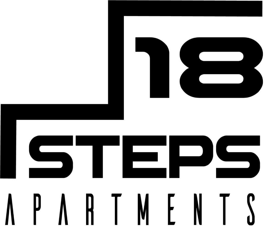 18steps Loket