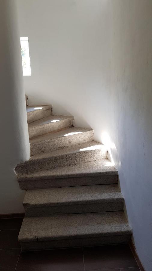 18steps *